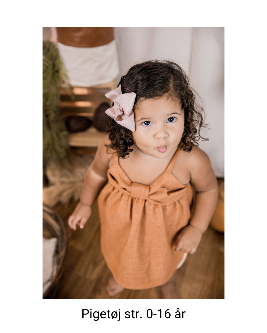 Pigetoj Str 0 12 Ar Instagram Opslag 45 1